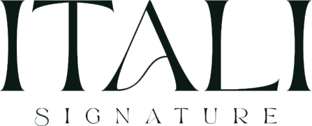 Itali Signature